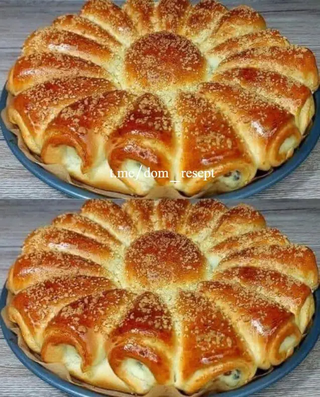 Dolci facili e veloci