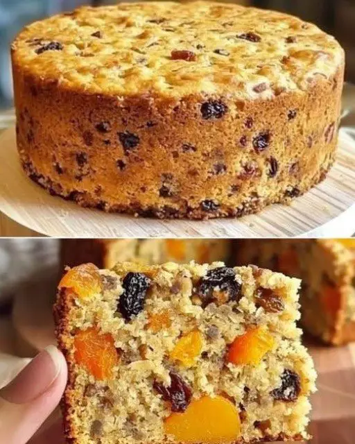 Gratin di mele e carote