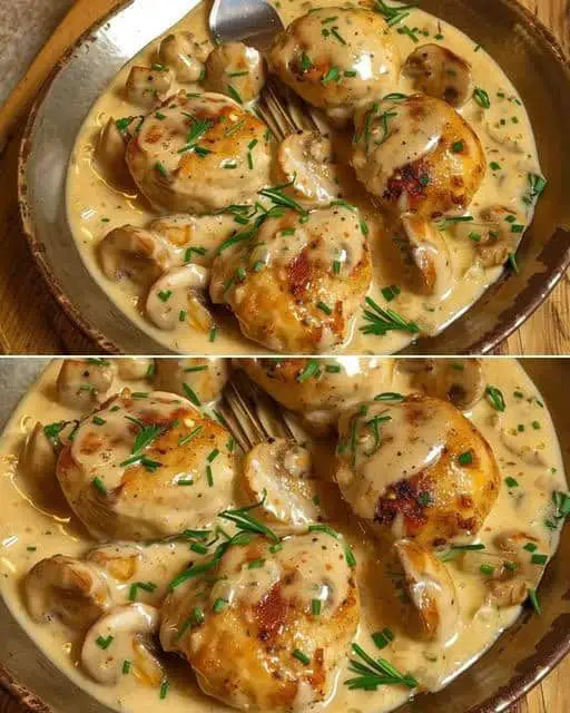 Polpette di patate