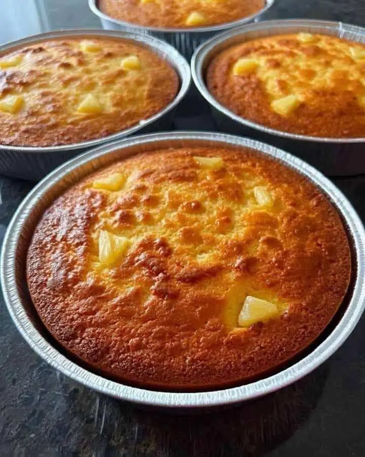 Ricetta facile e veloce