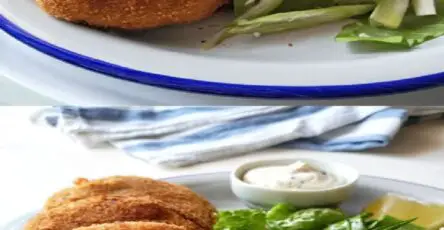 Tonno e uova ricetta