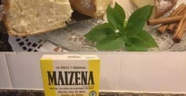 Torta soffice di yogurt