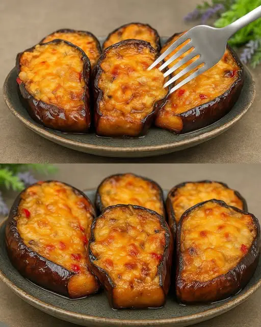 melanzane trucchi per cucinare