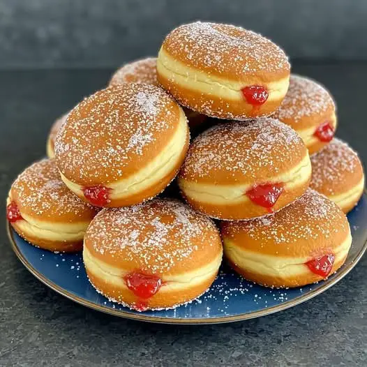 casalinghe pratiche per cucina