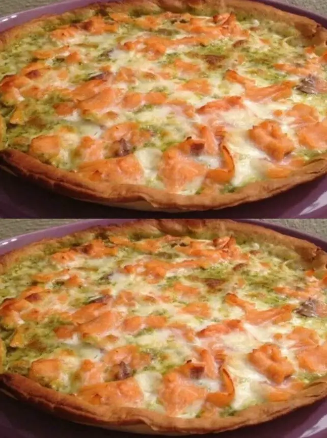 Aperitivo per gli ospiti