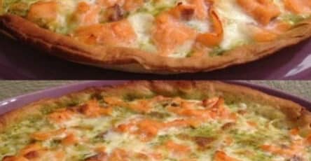 Aperitivo per i vostri ospiti