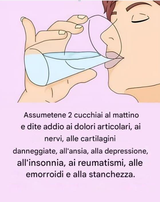 Bagno al rosmarino articoli