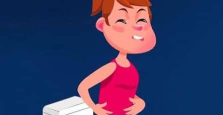 Bevande salutari e detox