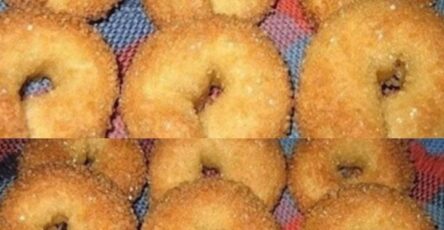 Biscotti friabili zucchero minerale
