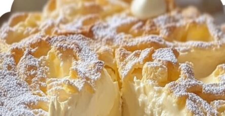 Biscotti irresistibili e soffici