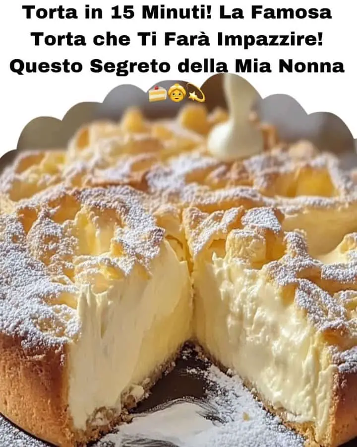 Biscotti irresistibili e soffici