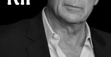 Bruce Willis consigli utili