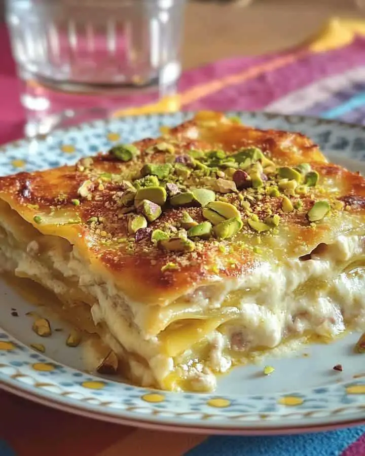 Cavolfiore al forno gustoso