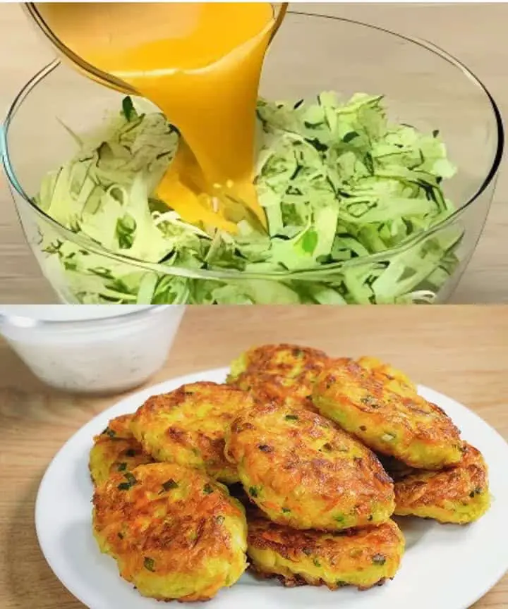 Cena veloce e gustosa
