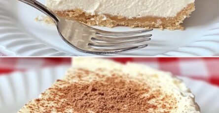 Cheesecake senza zucchero