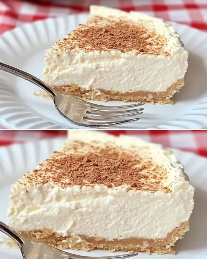 Cheesecake senza zucchero