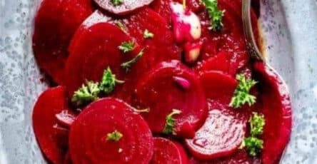 Cibo sani per salute