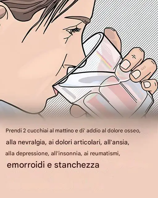 Colazione sana e veloce