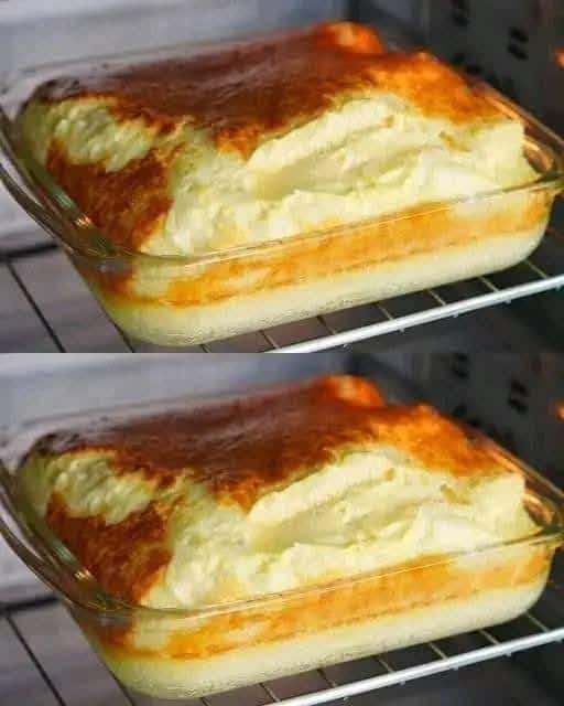 Colazione semplice e veloce