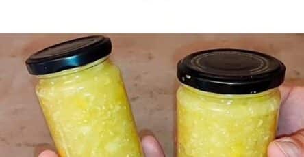 Colesterolo e purificazione vasi