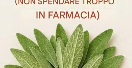 Combattere infiammazione dolore artrite