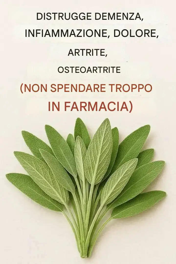 Combattere infiammazione dolore artrite