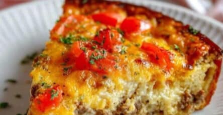 Comfort food facile e veloce