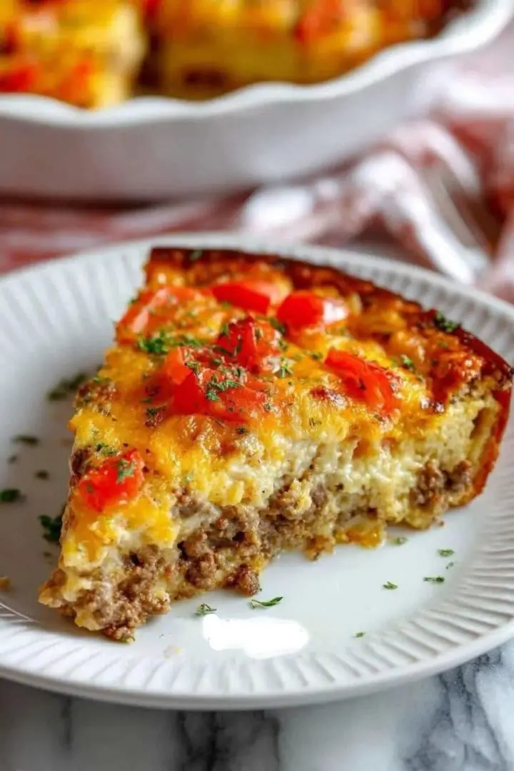 Comfort food facile e veloce
