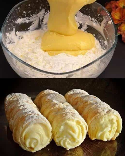 Crema spalmabile nocciola cioccolato