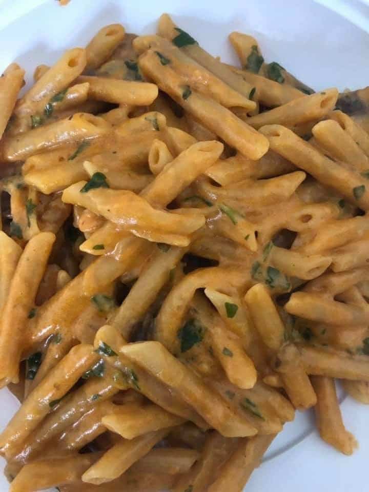 Cremose e irresistibili ricette