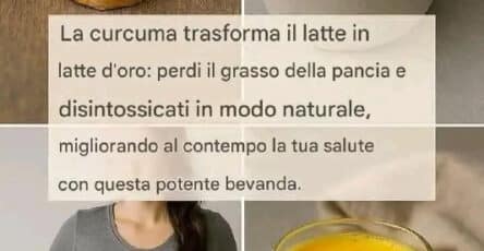Crostata con crema dolce