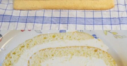 Delizia al Limone