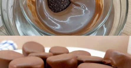 Deliziose ricette della nonna