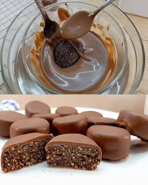 Deliziose ricette della nonna