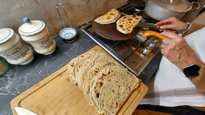 Diserbante fatto in casa