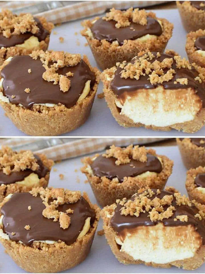 Facile e veloce ricetta