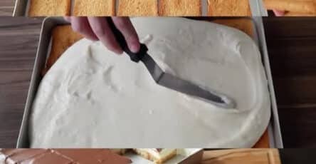 Fette biscottate golose