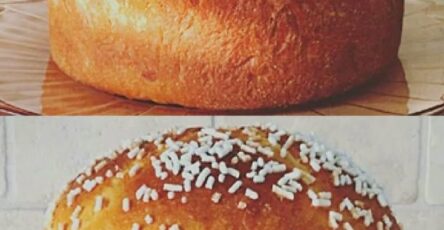Fugazza Veneta ricetta tradizionale