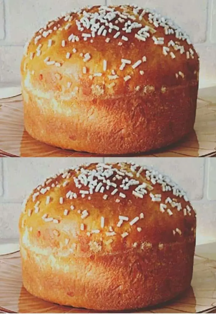 Fugazza Veneta ricetta tradizionale