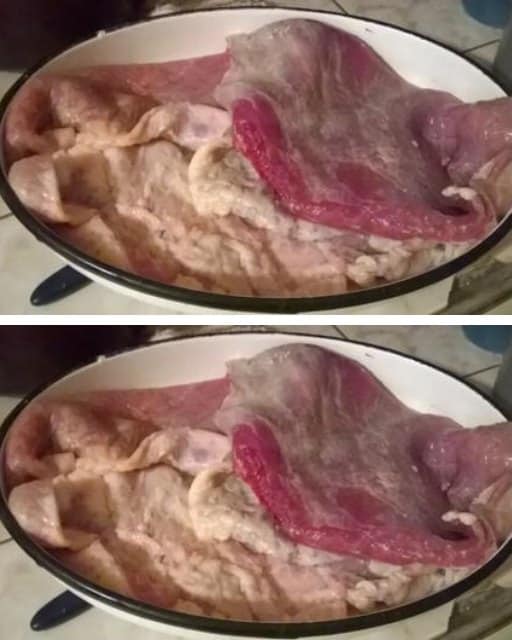 Matambre tenerissimo alla griglia