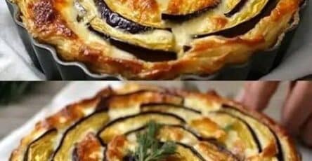 Melanzane per bambini