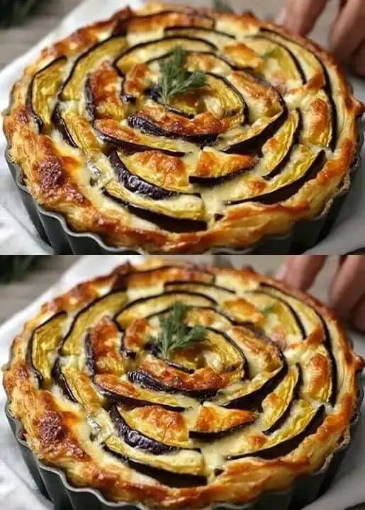 Melanzane per bambini