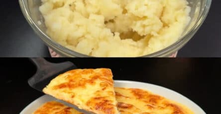 Patate al forno gustose