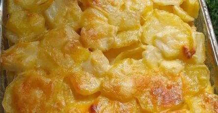 Patate smerlate migliori
