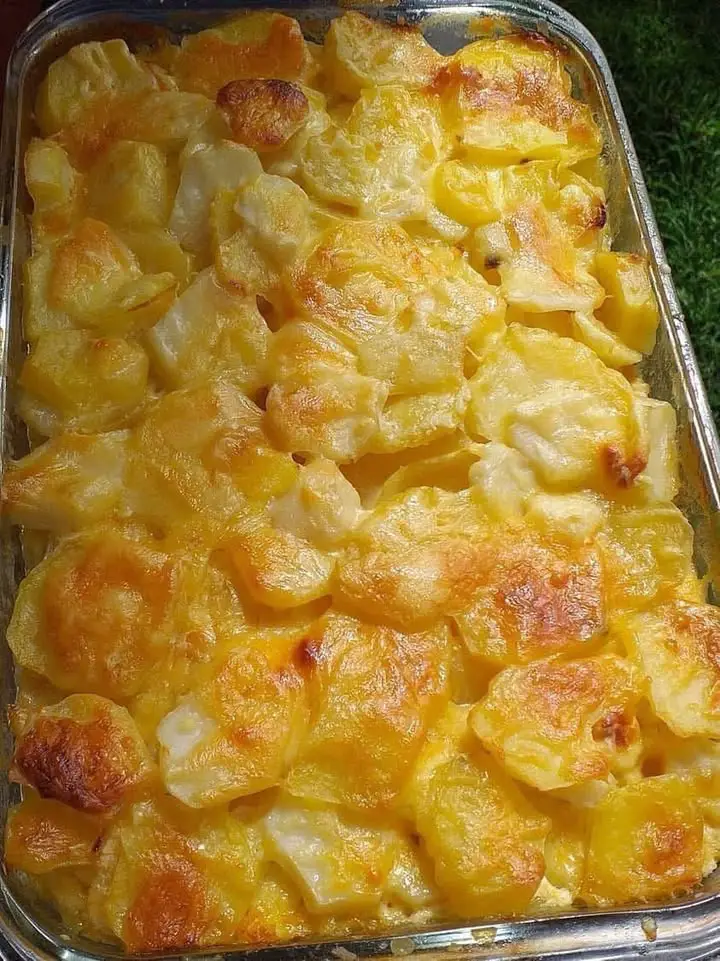 Patate smerlate migliori