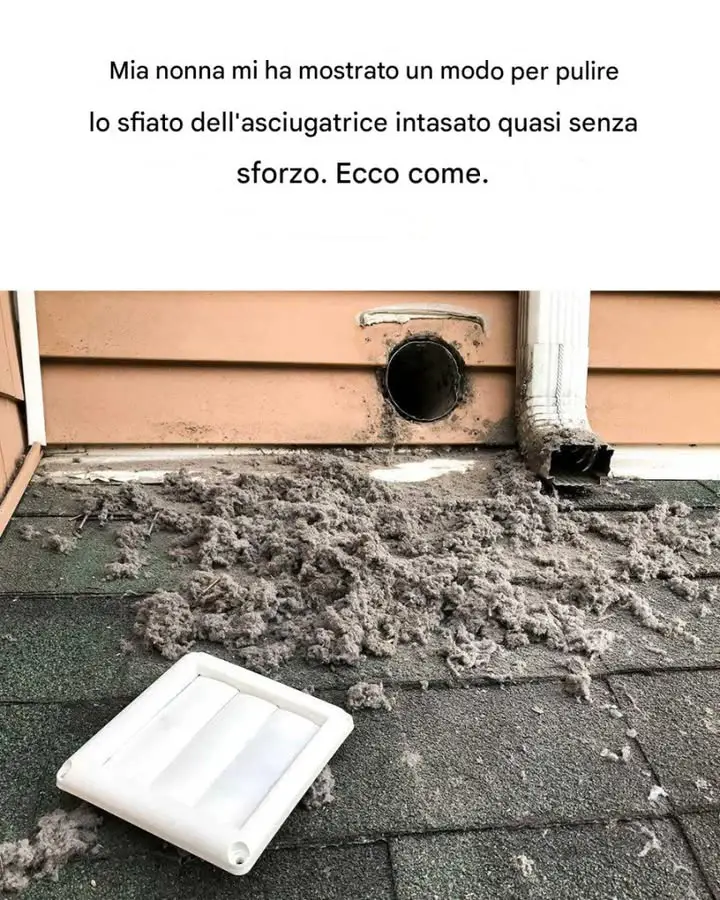 Piatti geniali e semplici