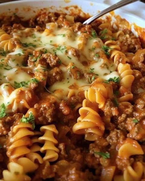 Piatto Amish divino