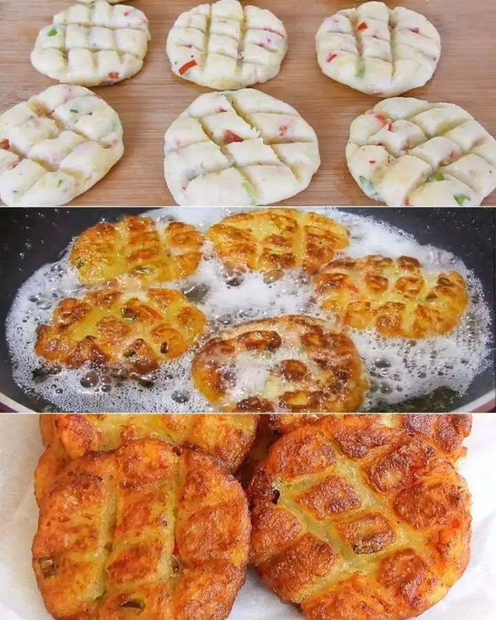 Pranzo facile e veloce