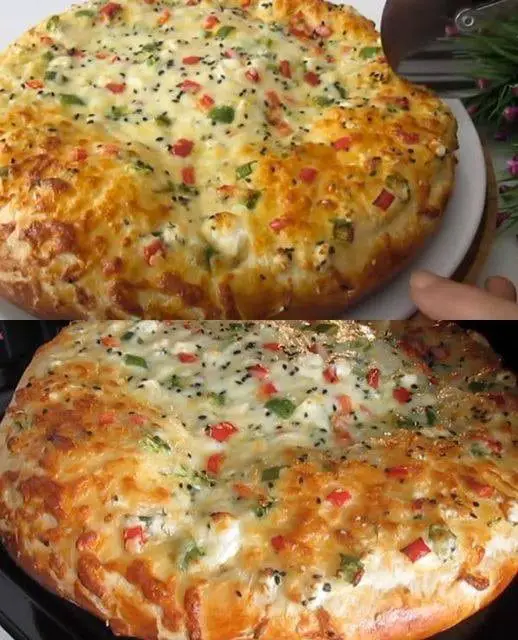 Pranzo veloce e semplice