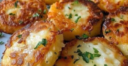 Ricetta segreta svelata